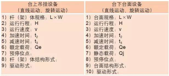 1683603204697557.png image.png